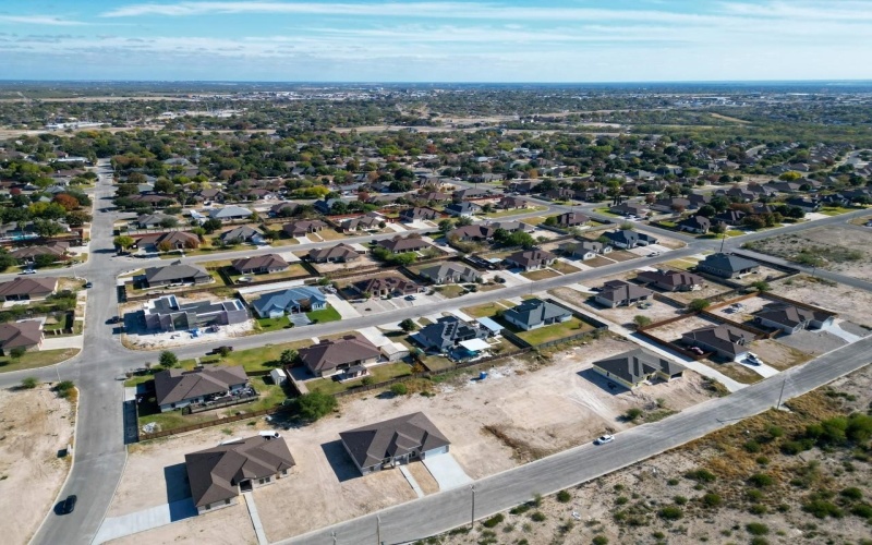 114 Little BigHorn Trail, Del Rio, TX 78840, 4 Bedrooms Bedrooms, ,3 BathroomsBathrooms,Residential,For Sale,114 Little BigHorn Trail,206862