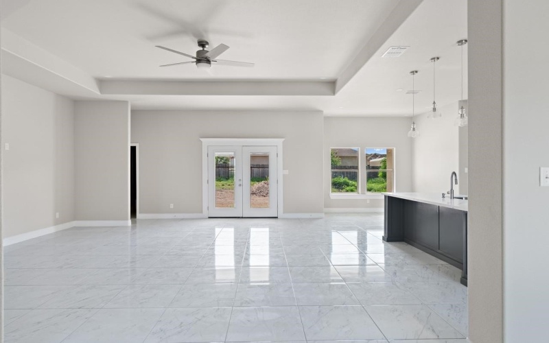 114 Little BigHorn Trail, Del Rio, TX 78840, 4 Bedrooms Bedrooms, ,3 BathroomsBathrooms,Residential,For Sale,114 Little BigHorn Trail,206862