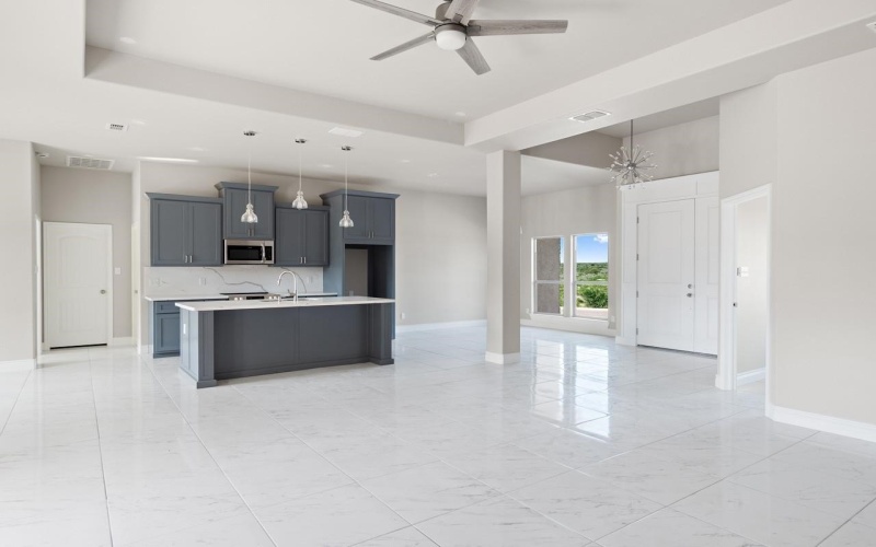 114 Little BigHorn Trail, Del Rio, TX 78840, 4 Bedrooms Bedrooms, ,3 BathroomsBathrooms,Residential,For Sale,114 Little BigHorn Trail,206862