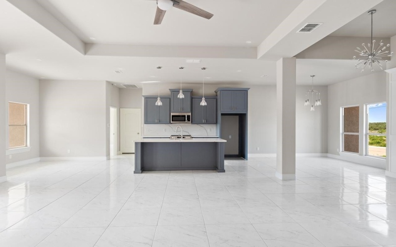 114 Little BigHorn Trail, Del Rio, TX 78840, 4 Bedrooms Bedrooms, ,3 BathroomsBathrooms,Residential,For Sale,114 Little BigHorn Trail,206862