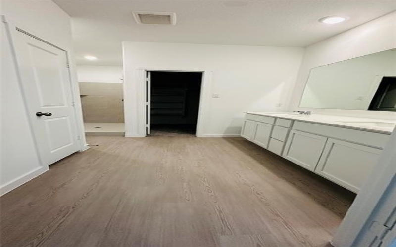 1304 Francesca Drive, Little Elm, TX 75068, 4 Habitaciones Habitaciones , ,2 BañosBaños,Residential Lease,En Alquiler,1304 Francesca Drive,20978793