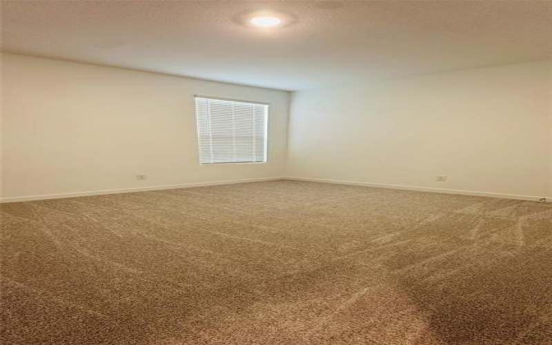 1304 Francesca Drive, Little Elm, TX 75068, 4 Habitaciones Habitaciones , ,2 BañosBaños,Residential Lease,En Alquiler,1304 Francesca Drive,20978793