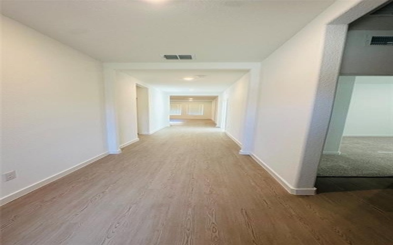 1304 Francesca Drive, Little Elm, TX 75068, 4 Habitaciones Habitaciones , ,2 BañosBaños,Residential Lease,En Alquiler,1304 Francesca Drive,20978793