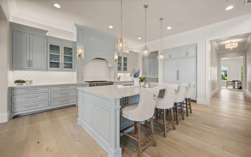 2009 Wheeler Drive, Southlake, TX 76092, 5 Bedrooms Bedrooms, ,6 BathroomsBathrooms,Residential,For Sale,2009 Wheeler Drive,20979584