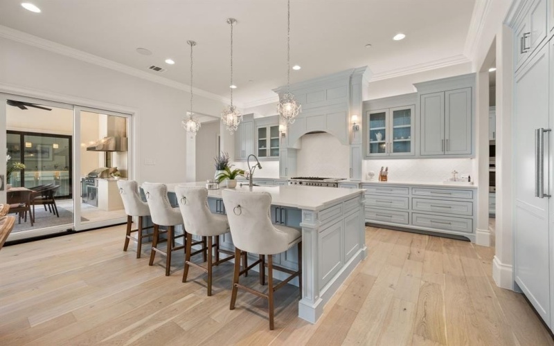2009 Wheeler Drive, Southlake, TX 76092, 5 Bedrooms Bedrooms, ,6 BathroomsBathrooms,Residential,For Sale,2009 Wheeler Drive,20979584