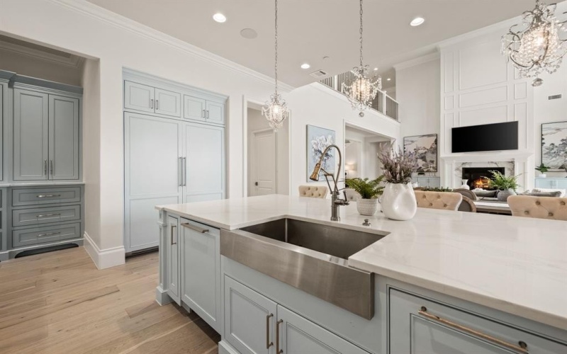 2009 Wheeler Drive, Southlake, TX 76092, 5 Bedrooms Bedrooms, ,6 BathroomsBathrooms,Residential,For Sale,2009 Wheeler Drive,20979584
