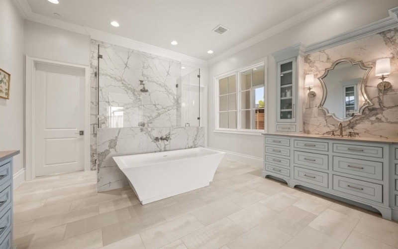 2009 Wheeler Drive, Southlake, TX 76092, 5 Bedrooms Bedrooms, ,6 BathroomsBathrooms,Residential,For Sale,2009 Wheeler Drive,20979584