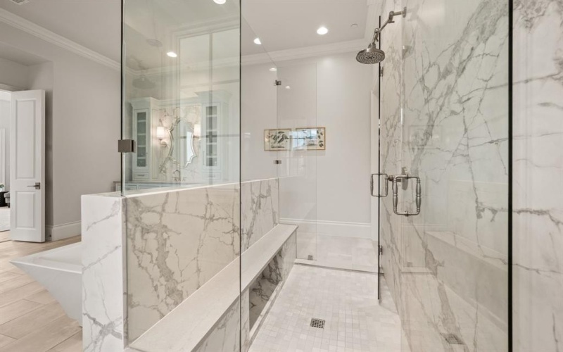 2009 Wheeler Drive, Southlake, TX 76092, 5 Bedrooms Bedrooms, ,6 BathroomsBathrooms,Residential,For Sale,2009 Wheeler Drive,20979584