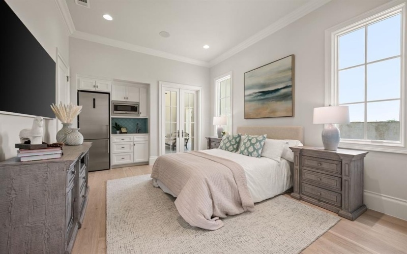 2009 Wheeler Drive, Southlake, TX 76092, 5 Bedrooms Bedrooms, ,6 BathroomsBathrooms,Residential,For Sale,2009 Wheeler Drive,20979584