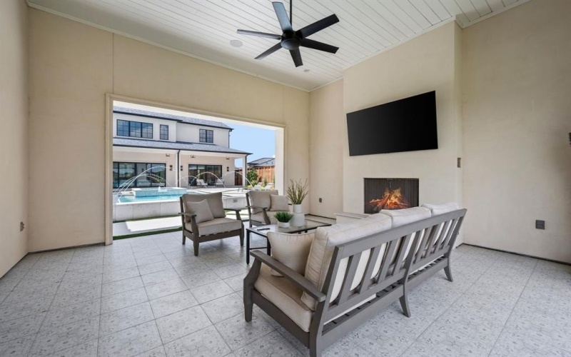 2009 Wheeler Drive, Southlake, TX 76092, 5 Bedrooms Bedrooms, ,6 BathroomsBathrooms,Residential,For Sale,2009 Wheeler Drive,20979584