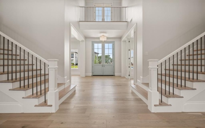 2009 Wheeler Drive, Southlake, TX 76092, 5 Bedrooms Bedrooms, ,6 BathroomsBathrooms,Residential,For Sale,2009 Wheeler Drive,20979584