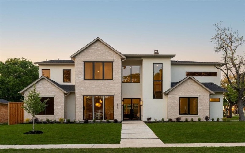 3815 Dunhaven Road, Dallas, TX 75220, 5 Bedrooms Bedrooms, ,6 BathroomsBathrooms,Residential,For Sale,3815 Dunhaven Road,20979701