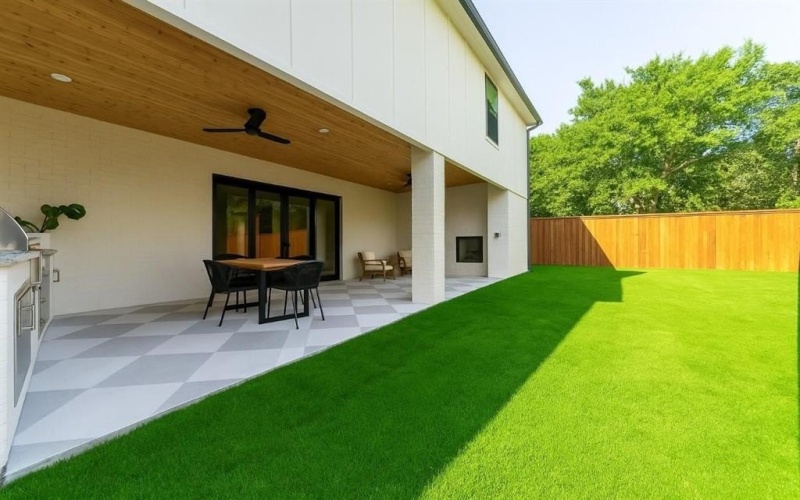 3815 Dunhaven Road, Dallas, TX 75220, 5 Bedrooms Bedrooms, ,6 BathroomsBathrooms,Residential,For Sale,3815 Dunhaven Road,20979701
