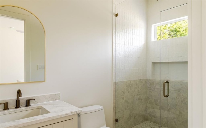 3815 Dunhaven Road, Dallas, TX 75220, 5 Bedrooms Bedrooms, ,6 BathroomsBathrooms,Residential,For Sale,3815 Dunhaven Road,20979701