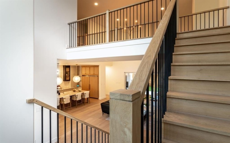 3815 Dunhaven Road, Dallas, TX 75220, 5 Bedrooms Bedrooms, ,6 BathroomsBathrooms,Residential,For Sale,3815 Dunhaven Road,20979701