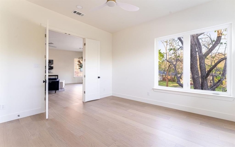 3815 Dunhaven Road, Dallas, TX 75220, 5 Bedrooms Bedrooms, ,6 BathroomsBathrooms,Residential,For Sale,3815 Dunhaven Road,20979701