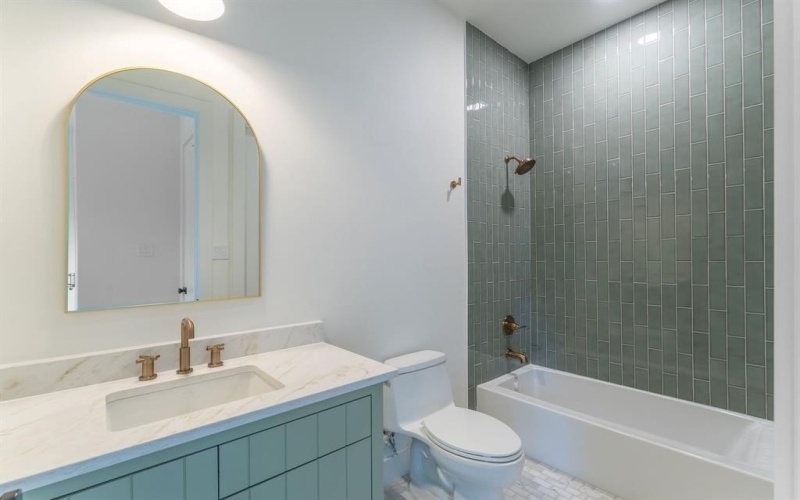 3815 Dunhaven Road, Dallas, TX 75220, 5 Bedrooms Bedrooms, ,6 BathroomsBathrooms,Residential,For Sale,3815 Dunhaven Road,20979701