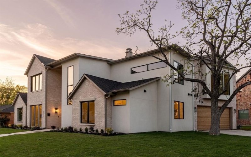 3815 Dunhaven Road, Dallas, TX 75220, 5 Bedrooms Bedrooms, ,6 BathroomsBathrooms,Residential,For Sale,3815 Dunhaven Road,20979701