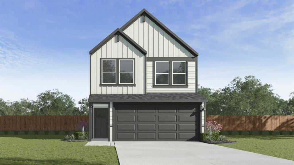 7008 Moonflower Lane, Princeton, TX 75407, 3 Bedrooms Bedrooms, ,2 BathroomsBathrooms,Residential,For Sale,7008 Moonflower Lane,20983202