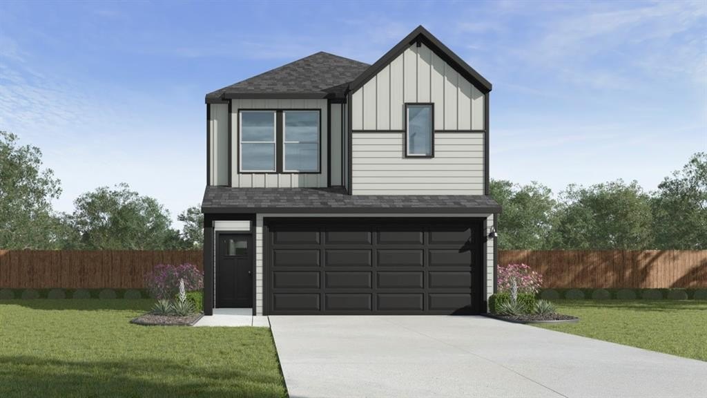 7018 Moonflower Lane, Princeton, TX 75407, 4 Bedrooms Bedrooms, ,2 BathroomsBathrooms,Residential,For Sale,7018 Moonflower Lane,20983203