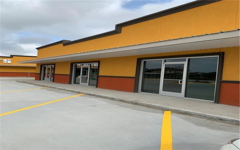 3114 HOLLY, Corpus Christi, TX 78415, ,Arrendamiento Comercial,En Alquiler,3114 HOLLY,453147