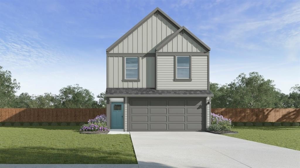 7010 Moonflower Lane, Princeton, TX 75407, 3 Bedrooms Bedrooms, ,2 BathroomsBathrooms,Residential,For Sale,7010 Moonflower Lane,20983212