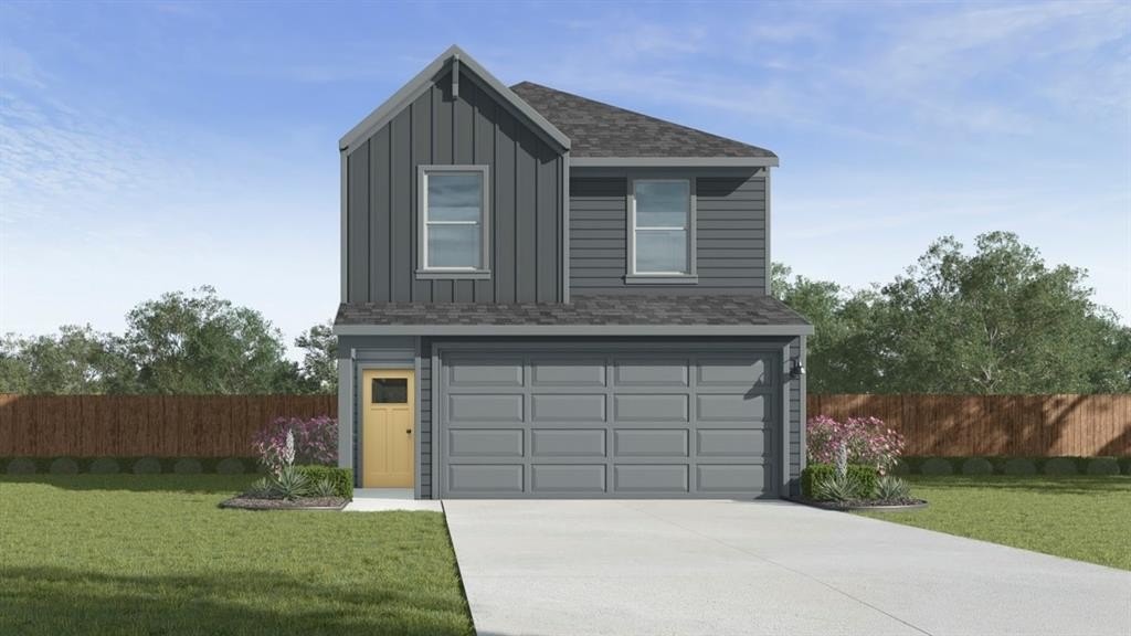 7004 Moonflower Lane, Princeton, TX 75407, 3 Bedrooms Bedrooms, ,2 BathroomsBathrooms,Residential,For Sale,7004 Moonflower Lane,20983221