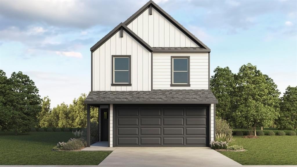 7009 Vining Drive, Princeton, TX 75407, 4 Bedrooms Bedrooms, ,2 BathroomsBathrooms,Residential,For Sale,7009 Vining Drive,20983230