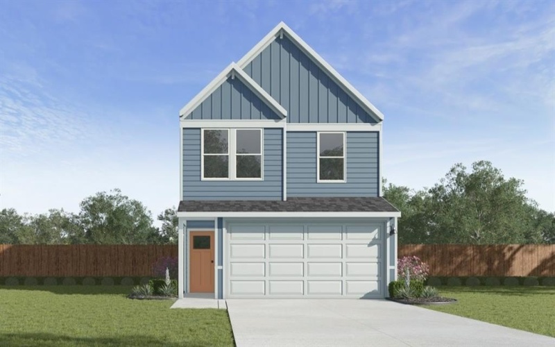 7017 Vining Drive, Princeton, TX 75407, 3 Bedrooms Bedrooms, ,2 BathroomsBathrooms,Residential,For Sale,7017 Vining Drive,20983232