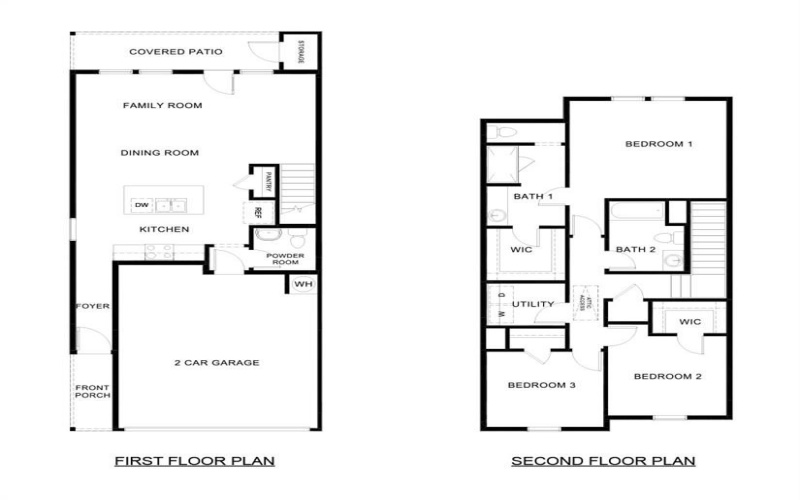 7017 Vining Drive, Princeton, TX 75407, 3 Bedrooms Bedrooms, ,2 BathroomsBathrooms,Residential,For Sale,7017 Vining Drive,20983232