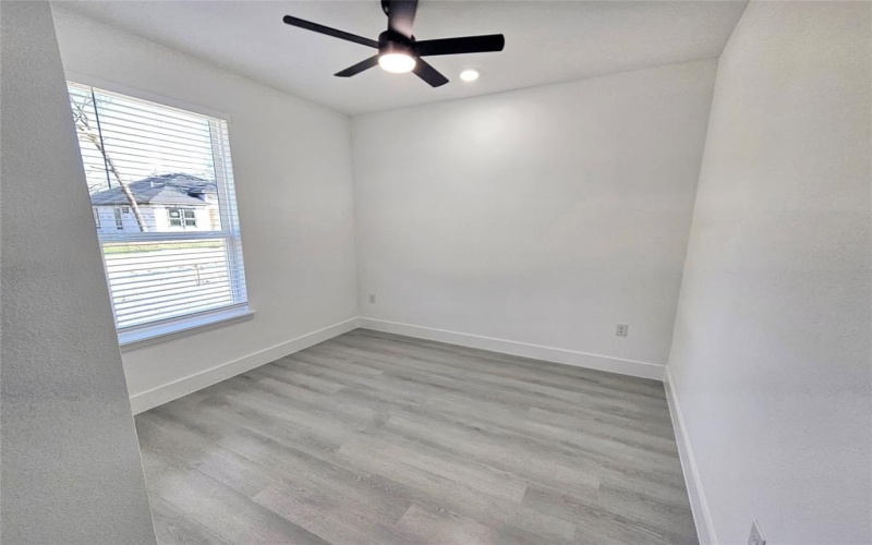 6130 Inca Dr., Mabank, TX 75156, 3 Bedrooms Bedrooms, ,2 BathroomsBathrooms,Residential,For Sale,6130 Inca Dr.,20983263