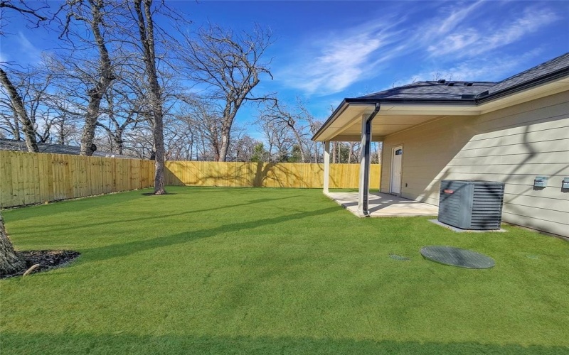 6130 Inca Dr., Mabank, TX 75156, 3 Bedrooms Bedrooms, ,2 BathroomsBathrooms,Residential,For Sale,6130 Inca Dr.,20983263