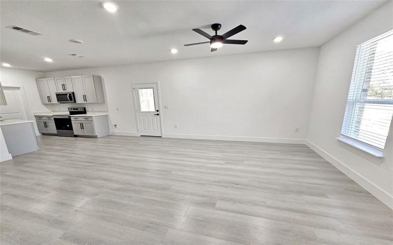 6130 Inca Dr., Mabank, TX 75156, 3 Bedrooms Bedrooms, ,2 BathroomsBathrooms,Residential,For Sale,6130 Inca Dr.,20983263