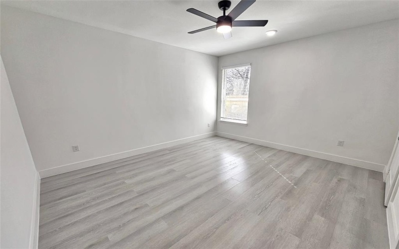 6130 Inca Dr., Mabank, TX 75156, 3 Bedrooms Bedrooms, ,2 BathroomsBathrooms,Residential,For Sale,6130 Inca Dr.,20983263