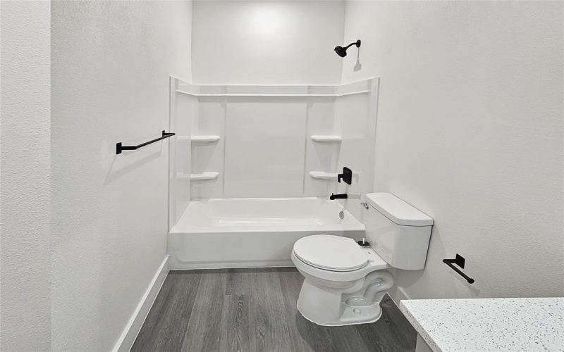 6130 Inca Dr., Mabank, TX 75156, 3 Bedrooms Bedrooms, ,2 BathroomsBathrooms,Residential,For Sale,6130 Inca Dr.,20983263