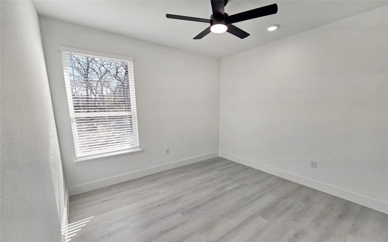 6130 Inca Dr., Mabank, TX 75156, 3 Bedrooms Bedrooms, ,2 BathroomsBathrooms,Residential,For Sale,6130 Inca Dr.,20983263