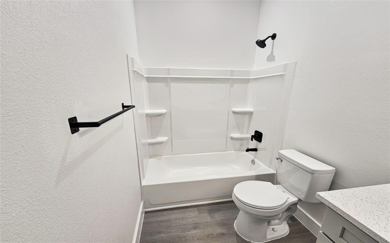 6130 Inca Dr., Mabank, TX 75156, 3 Bedrooms Bedrooms, ,2 BathroomsBathrooms,Residential,For Sale,6130 Inca Dr.,20983263
