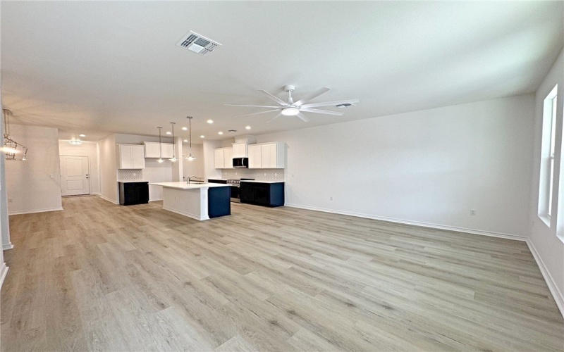 1943 Shellbank, Aransas Pass, TX 78336, 3 Habitaciones Habitaciones , ,2 BañosBaños,Residential,En Venta,1943 Shellbank,453225