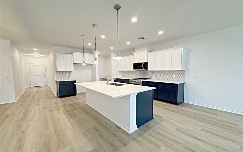 1943 Shellbank, Aransas Pass, TX 78336, 3 Habitaciones Habitaciones , ,2 BañosBaños,Residential,En Venta,1943 Shellbank,453225
