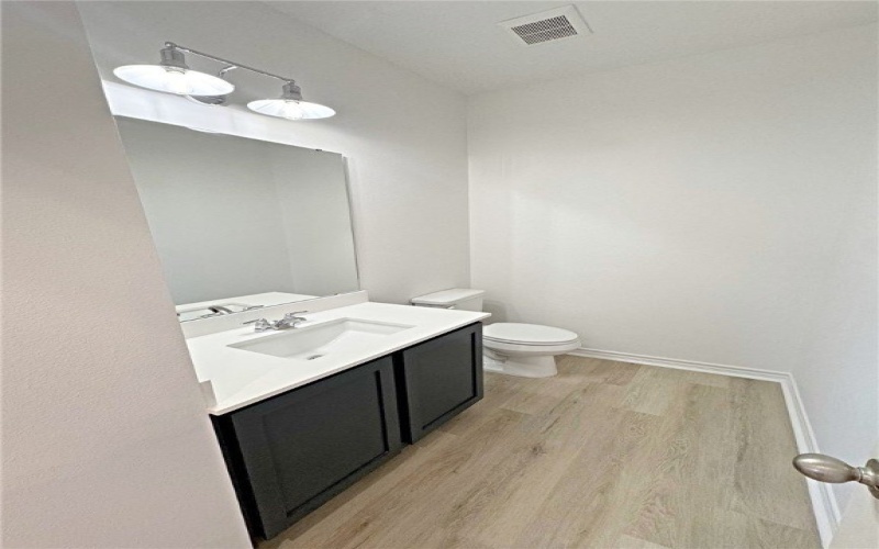 1943 Shellbank, Aransas Pass, TX 78336, 3 Habitaciones Habitaciones , ,2 BañosBaños,Residential,En Venta,1943 Shellbank,453225