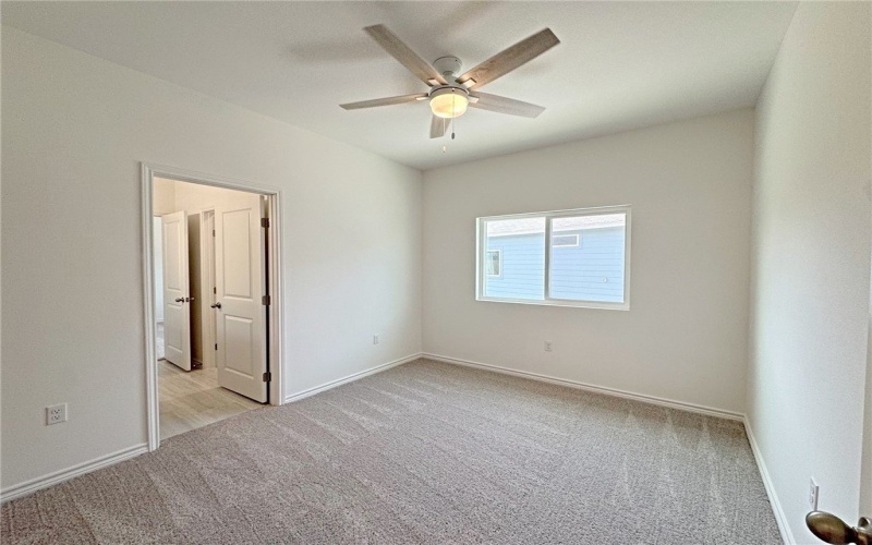 1943 Shellbank, Aransas Pass, TX 78336, 3 Habitaciones Habitaciones , ,2 BañosBaños,Residential,En Venta,1943 Shellbank,453225