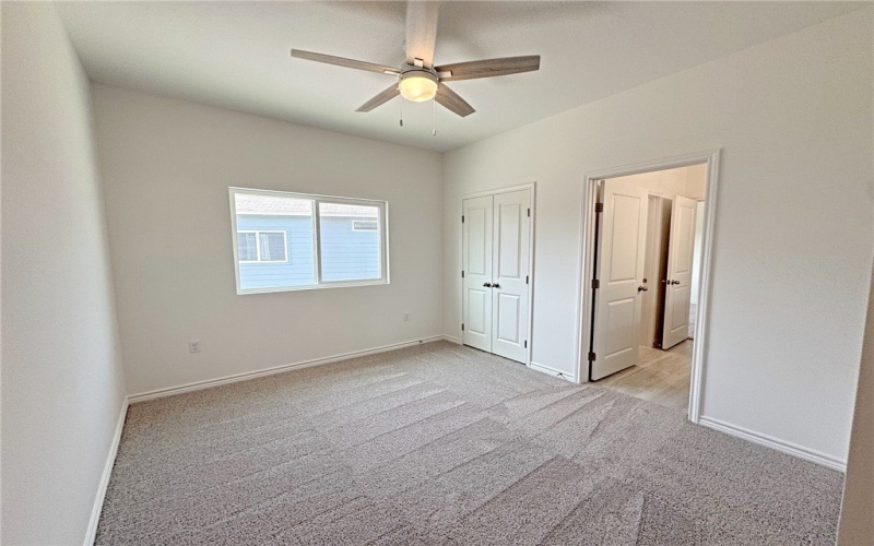 1943 Shellbank, Aransas Pass, TX 78336, 3 Habitaciones Habitaciones , ,2 BañosBaños,Residential,En Venta,1943 Shellbank,453225