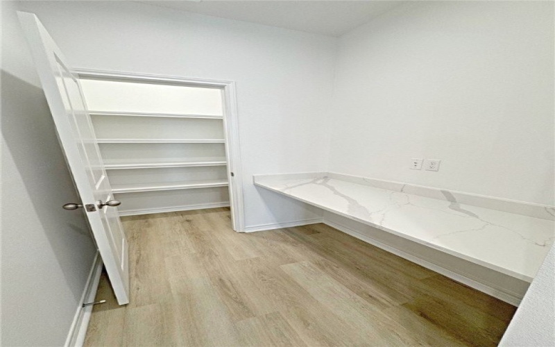 1943 Shellbank, Aransas Pass, TX 78336, 3 Habitaciones Habitaciones , ,2 BañosBaños,Residential,En Venta,1943 Shellbank,453225