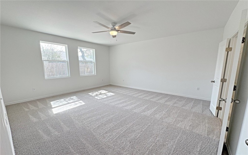 1943 Shellbank, Aransas Pass, TX 78336, 3 Habitaciones Habitaciones , ,2 BañosBaños,Residential,En Venta,1943 Shellbank,453225
