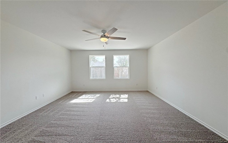 1943 Shellbank, Aransas Pass, TX 78336, 3 Habitaciones Habitaciones , ,2 BañosBaños,Residential,En Venta,1943 Shellbank,453225