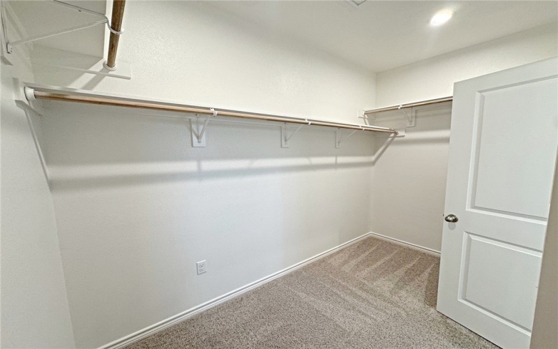 1943 Shellbank, Aransas Pass, TX 78336, 3 Habitaciones Habitaciones , ,2 BañosBaños,Residential,En Venta,1943 Shellbank,453225