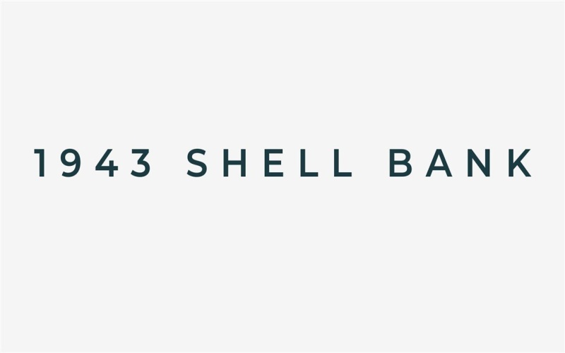 1943 Shellbank, Aransas Pass, TX 78336, 3 Habitaciones Habitaciones , ,2 BañosBaños,Residential,En Venta,1943 Shellbank,453225