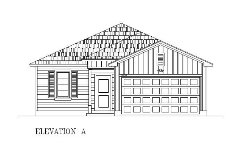 1943 Shellbank, Aransas Pass, TX 78336, 3 Habitaciones Habitaciones , ,2 BañosBaños,Residential,En Venta,1943 Shellbank,453225