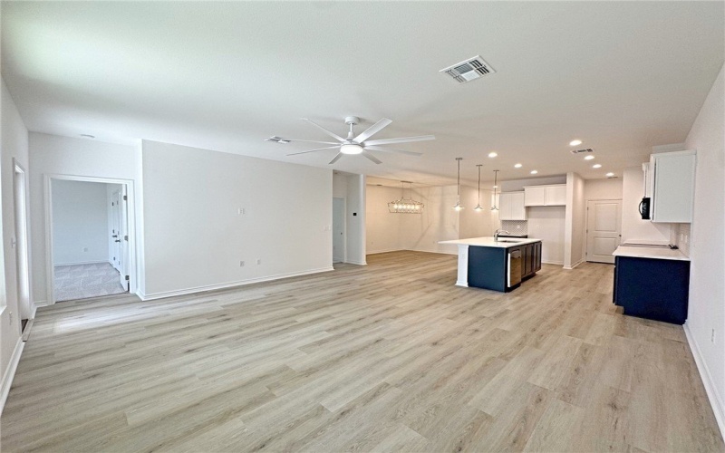 1943 Shellbank, Aransas Pass, TX 78336, 3 Habitaciones Habitaciones , ,2 BañosBaños,Residential,En Venta,1943 Shellbank,453225