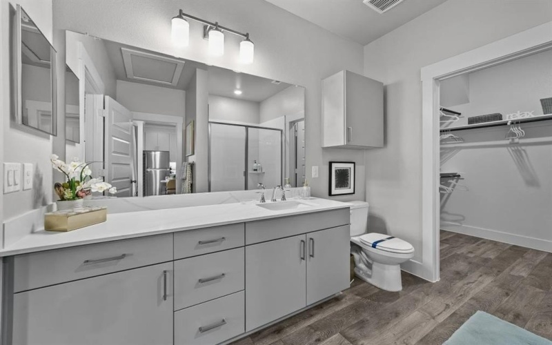 6815 Gladly, McKinney, TX 75071, 1 Bedroom Bedrooms, ,1 BathroomBathrooms,Residential Lease,For Rent,6815 Gladly,20983300